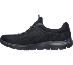 SKECHERS Summits