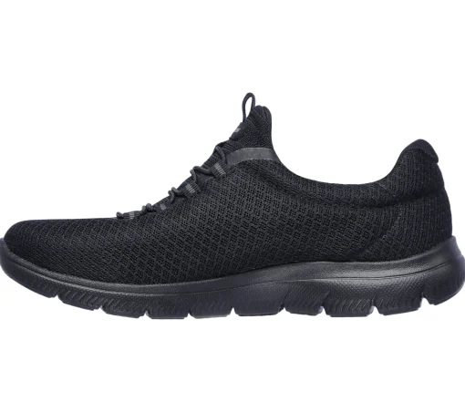 SKECHERS Summits