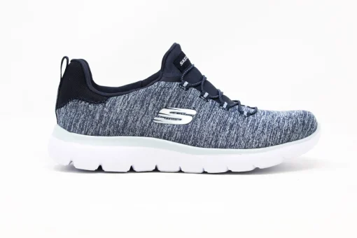 Skechers Summits
