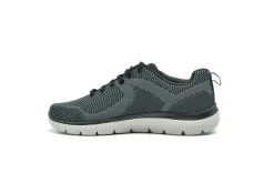 SKECHERS SUMMITS