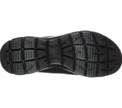 SKECHERS Summits