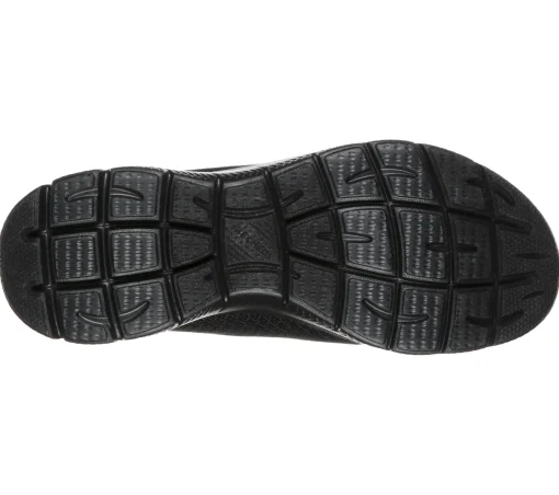 SKECHERS Summits