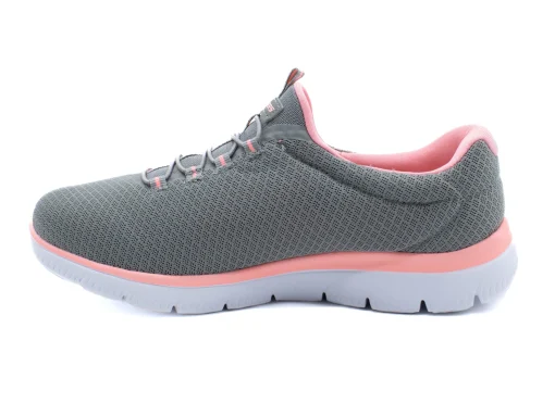 SKECHERS Summits