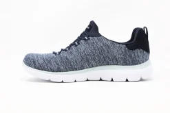 Skechers Summits