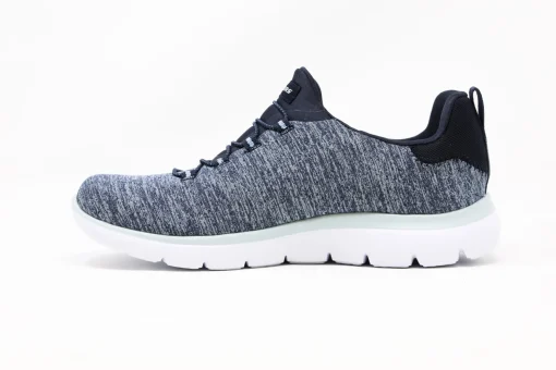 Skechers Summits