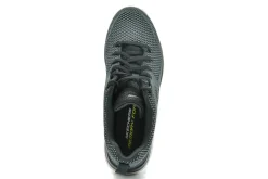SKECHERS SUMMITS