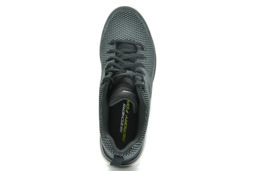 SKECHERS SUMMITS