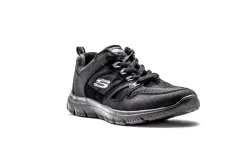 SKECHERS Summits - New World