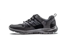 SKECHERS Summits - New World