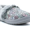 SKECHERS Too Cozy Pooch Parade