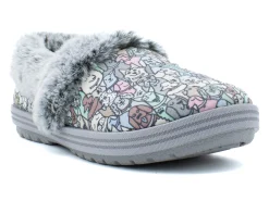SKECHERS Too Cozy Pooch Parade