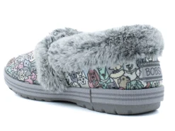 SKECHERS Too Cozy Pooch Parade