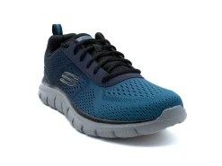 SKECHERS Track - Ripkent