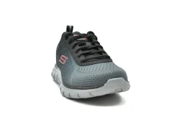 SKECHERS Track - Ripkent