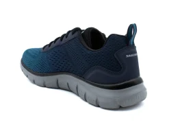 SKECHERS Track - Ripkent
