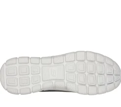 SKECHERS Track Ripkent Vegan Trainers