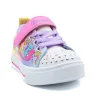 SKECHERS TWINKLE SPARKS