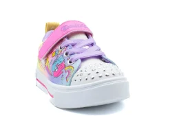 SKECHERS TWINKLE SPARKS