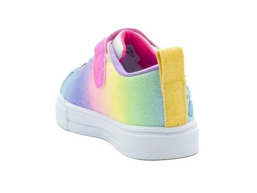 SKECHERS TWINKLE SPARKS
