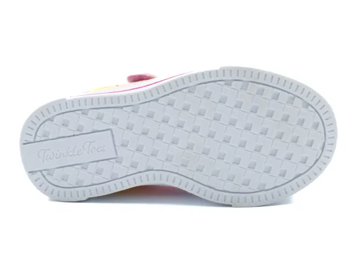 SKECHERS TWINKLE SPARKS