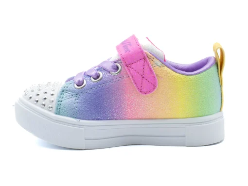 SKECHERS TWINKLE SPARKS