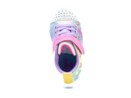 SKECHERS TWINKLE SPARKS