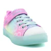 SKECHERS Twinkle Sparks Ice 2.0