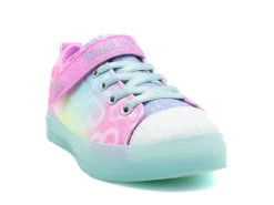 SKECHERS Twinkle Sparks Ice 2.0