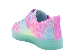 SKECHERS Twinkle Sparks Ice 2.0