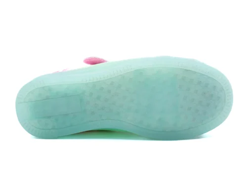 SKECHERS Twinkle Sparks Ice 2.0