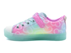 SKECHERS Twinkle Sparks Ice 2.0