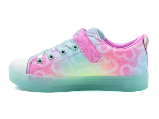 SKECHERS Twinkle Sparks Ice 2.0