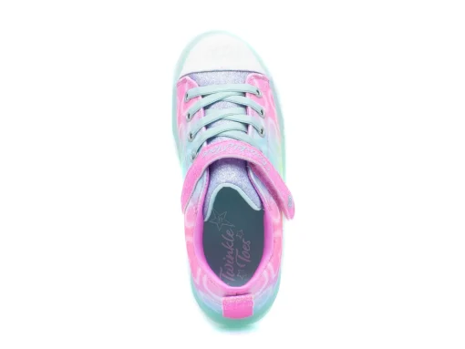 SKECHERS Twinkle Sparks Ice 2.0