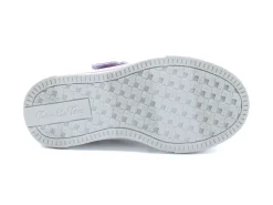 SKECHERS Twinkle Sparks Light-Up Sneaker