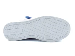 SKECHERS Twinkle Toes Light Up