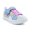 SKECHERS Twinkle Toes: Twinkle Sparks - Jumpin' Clouds