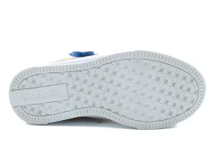 SKECHERS Twinkle Toes: Twinkle Sparks - Jumpin' Clouds