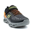 SKECHERS Twisty Brights - Novlo