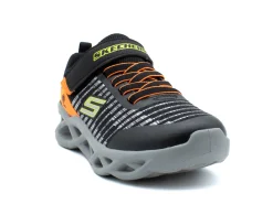 SKECHERS Twisty Brights - Novlo