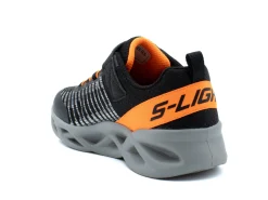 SKECHERS Twisty Brights - Novlo