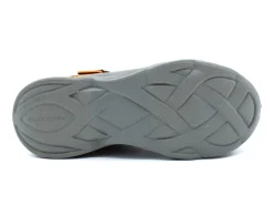 SKECHERS Twisty Brights - Novlo