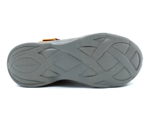 SKECHERS Twisty Brights - Novlo