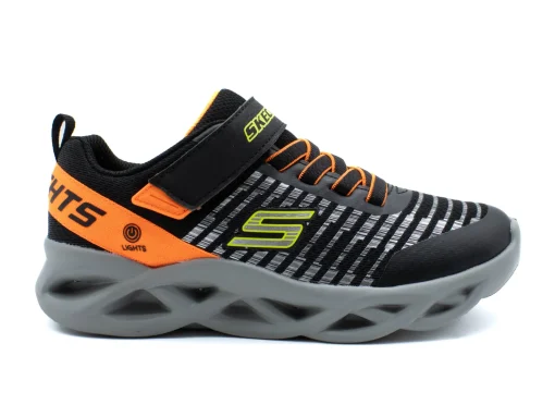 SKECHERS Twisty Brights - Novlo