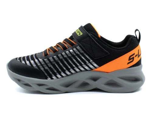 SKECHERS Twisty Brights - Novlo