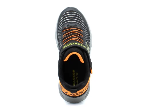 SKECHERS Twisty Brights - Novlo