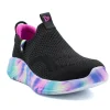 SKECHERS Ultra Flex 3.0 - Blissful Bay