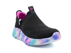 SKECHERS Ultra Flex 3.0 - Blissful Bay
