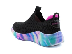 SKECHERS Ultra Flex 3.0 - Blissful Bay