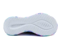 SKECHERS Ultra Flex 3.0 - Blissful Bay