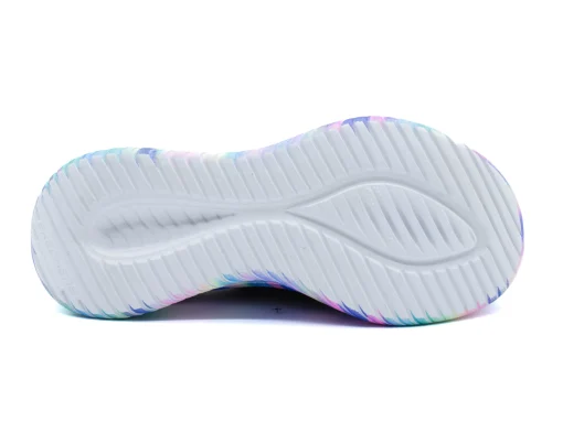 SKECHERS Ultra Flex 3.0 - Blissful Bay